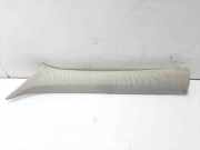 Verkleidung A-Säule links Opel Insignia B Grand Sport (Z18) 39149814