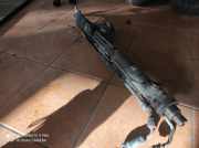 Lenksäule AUDI A4 (8EC, B7) 2.0 TDI 78535011