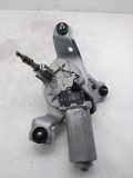 Wischermotor hinten Hyundai i40 (VF) 987003Z000