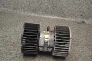 Heizgebläsemotor BMW 3 Compact (E46) 320 td 70669