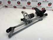 Wischergestänge vorne BMW 1er (F20) 7267503