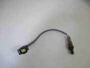 Lambdasonde Mercedes-Benz C-Klasse (W205) A0005421400