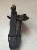 Scheibenwischermechanismus vorne SEAT TOLEDO I (1L) 1.6 i 964364