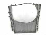 Bodenbelag Kofferraum Audi A6 Avant (4F, C6) 4F9864797A