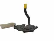 Motorhaubenschloss FORD C-MAX II (DXA/CB7, DXA/CEU) 1.6 TDCi AM5A16700