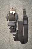 Sicherheitsgurt vorne links BMW 3 Compact (E36) 316 i 1977241