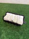 Passenger Safety Bag SRS HYUNDAI IONIQ 5 (NE) EV 80300GI000