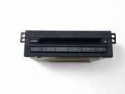 CD-Wechsler BMW X5 (E70) 9151148