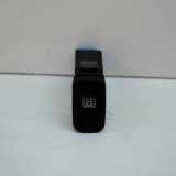 Schalter KIA CARNIVAL II (GQ) 2.9 CRDi N/A