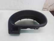 Geschwindigkeitsmesserverkleidung NISSAN MICRA II (K11) 1.0 i 16V 682405F710