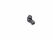 Beschleunigungssensor VW GOLF PLUS (5M1, 521) 1.4 TSI 3C0919275S