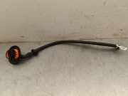 SCHLAUCH / LEITUNG WASSERFÜHRUNG BMW i4 (G26) eDrive35 5A3FA4403