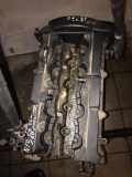 Motor CITROËN C3 Pluriel (HB_) 1.6 NFU