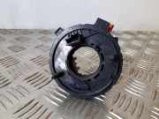 Schleifring Airbag VW Golf IV Variant (1J) 1J0959653E