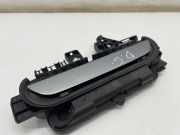 Türaußengriff hinten rechts BMW 2 Active Tourer (U06) 218i 5A0C432