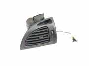 Gitter Grill vorne rechts CITROËN C5 II (RC_) 1.6 HDi (RC8HZB) 99024210