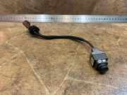 Heckklappe Rückfahrkamera MERCEDES-BENZ E T-Model (S213) E 220 d (213.204) A0009056206