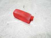 Glühlampe für Türleuchte Lexus IS 2 (E2)