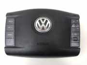Schleifring Airbag VW Phaeton (3D) 3D0880201AD