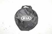 Battery Charging Cable KIA NIRO EV 66639ADE90