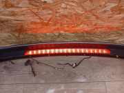 Heckklappenspoiler AUDI A6 (4G2, C7, 4GC) 2.0 TDI SB06621