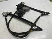 Fensterheber links hinten Ford Galaxy (CK)