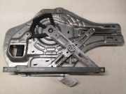 Fensterheber vorne links HYUNDAI TUCSON (JM) 2.0 CRDi 824802E010