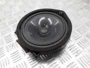 Türlautsprecher hinten rechts HONDA CIVIC VIII Hatchback (FN, FK) 2.2 CTDi (FK3) EAS16P688A