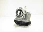 Drosselklappe MITSUBISHI MIRAGE / SPACE STAR Hatchback (A0_A) 1.0 (A05A)