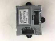 Türsteuergerät vorne links FORD MONDEO III Sedan (B4Y) 2.0 TDCi 7G9T14B533GD