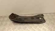 Querlenker hinten rechts KIA NIRO E-NIRO 55280Q4000