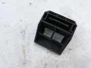 Kühlerträger BMW 5er Touring (E61) 17117542517