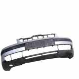 Frontstoßstange VW PASSAT Variant B5 (3B5) 1.9 TDI