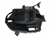HALTERUNG HANDBREMSHEBEL BMW 3 Cabrio (E93) 320 i 6979425