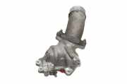 Luftansaugschlauch - von der Turbine zum Ladeluftkühler MAZDA 6 Sedan (GJ, GL) 2.2 D