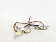 Antenne Dach Lexus RX 2 (U3) 8686048090