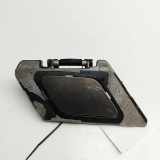 Abdeckkappe Scheinwerferwaschanlage rechts AUDI A4 (8W2, B9) 2.0 TDI 8W0955276