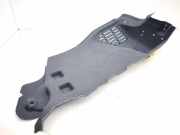 Kofferraumverkleidung rechts VW ID.3 (E11) Pro 10A867428B 0002170208