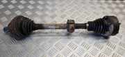 Antriebswelle vorne links VW PASSAT B6 (3C2) 1.9 TDI