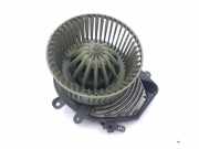 Heizgebläsemotor VW PASSAT Variant B5 (3B5) 1.9 TDI 740221233F