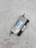 ABS Steuergerät BMW 5 Touring (E34) 525 tds 34521162504