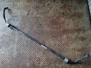 Stabilisator hinten MERCEDES-BENZ C T-Model (S205) C 200 EQ Boost 4-matic (205.278) A2053260265