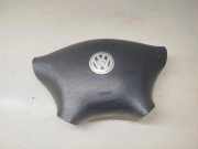 Lenkrad Airbag VW CRAFTER 30-50 Furgon (2E_) 2.5 TDI 90686004029