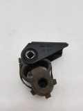 Auspuffhalter RENAULT CLIO V (B7_) 1.3 TCe 130 (B7MF) 1917