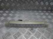 Zusatzbremsleuchte TOYOTA PRIUS Hatchback (_W2_) 1.5 (NHW2_)