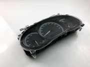 Tachometer Mercedes-Benz Citan Tourer (W415) P248101865R