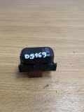 Schalter MERCEDES-BENZ E (W210) E 270 CDI (210.016) #D5169 2108202810