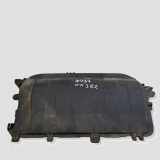 Motorabdeckung CITROËN C5 III (RD_) 2.0 HDi 165