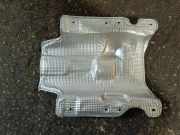 Heat Insulation MASERATI GHIBLI (M157) 3.0 S 670034533