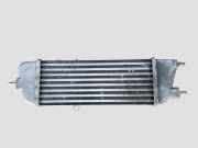 Ladeluftkühler KIA PRO CEE'D (ED) 1.6 CRDi 128 282712A610